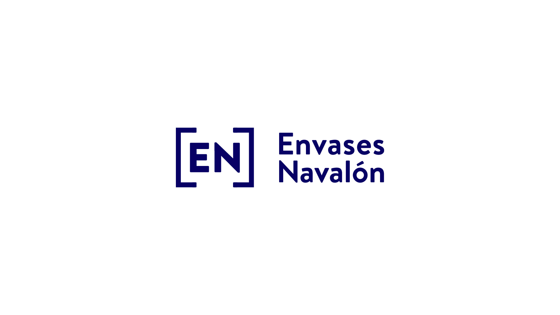 EN_logo