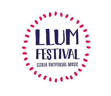 Llum Festival